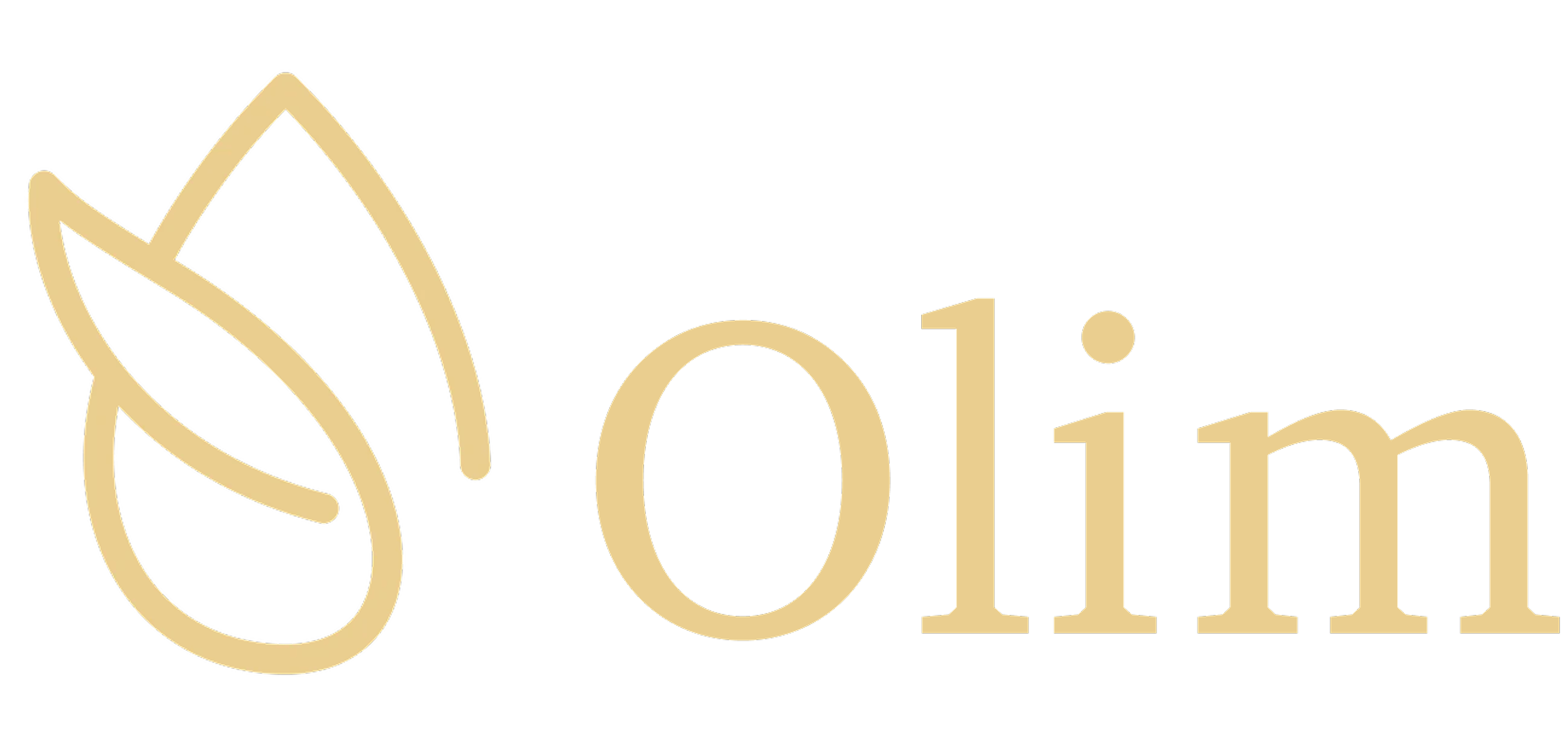 Olim